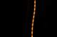 tracks_3_small.jpg
