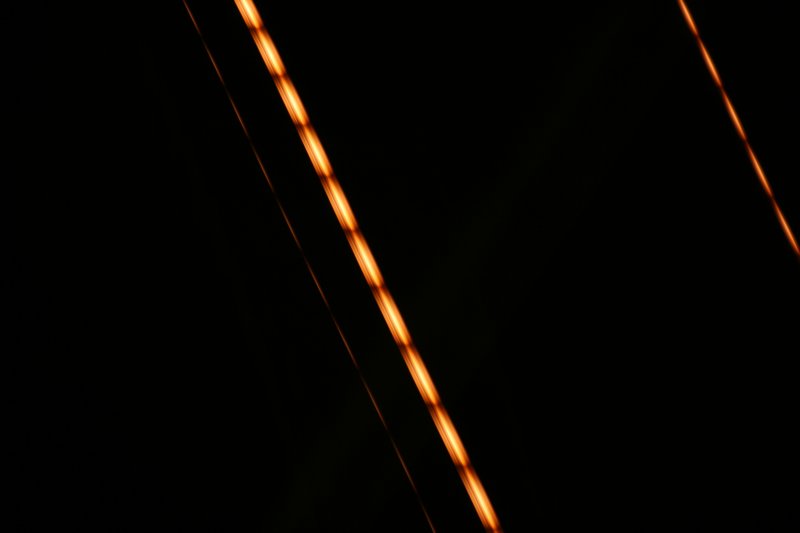 tracks_4.jpg