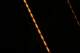tracks_4_small.jpg