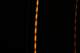 tracks_5_small.jpg