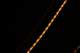 tracks_6_small.jpg