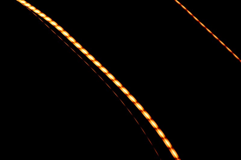tracks_7.jpg