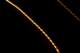 tracks_7_small.jpg