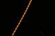 tracks_8_small.jpg
