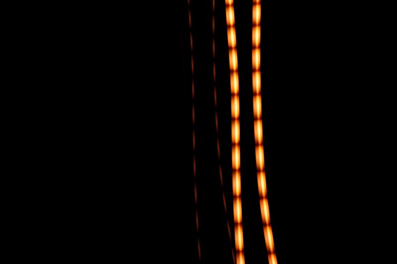 tracks_9.jpg