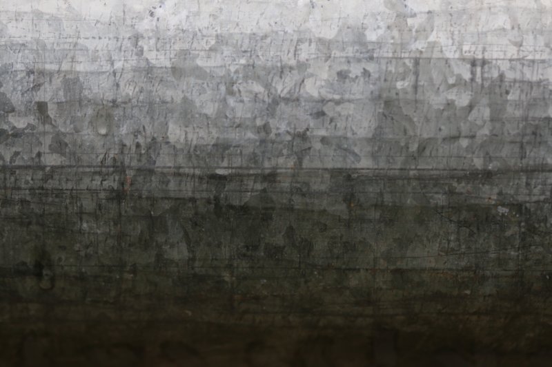 ac2014_01.jpg