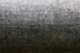 ac2014_01_small.jpg