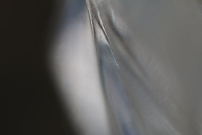 ac2014_03.jpg