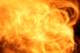 broken_piano_burning_11_small.jpg
