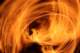 broken_piano_burning_12_small.jpg