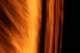 broken_piano_burning_13_small.jpg