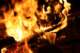 broken_piano_burning_14_small.jpg