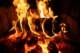 broken_piano_burning_15_small.jpg