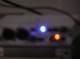 incellarstudio3_small.jpg