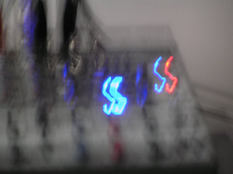 incellarstudio4.jpg