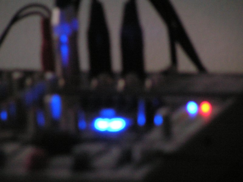 incellarstudio5.jpg