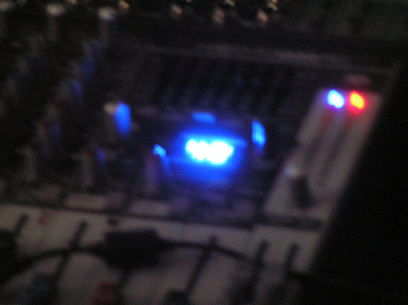 incellarstudio7.jpg