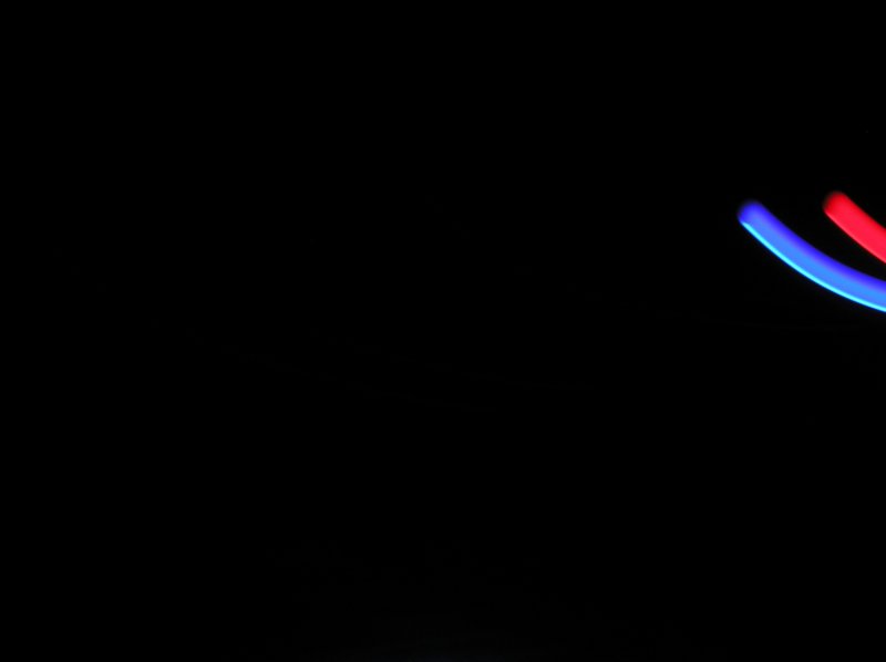 incellarstudio9.jpg