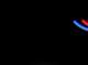 incellarstudio9_small.jpg