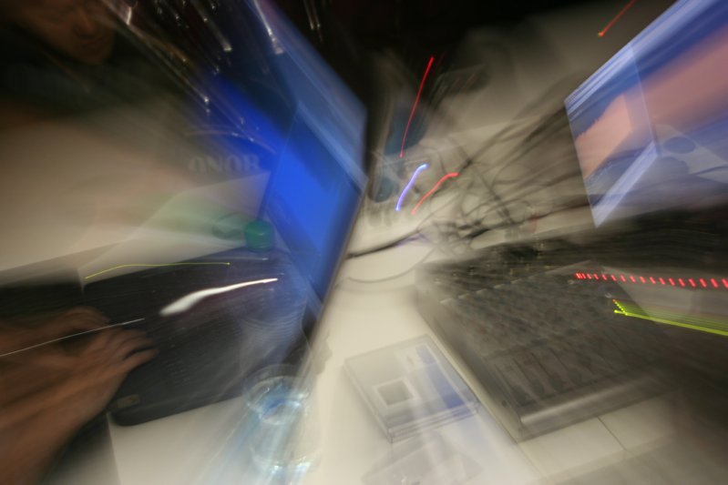 instudio3.jpg