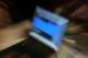 instudio6_small.jpg