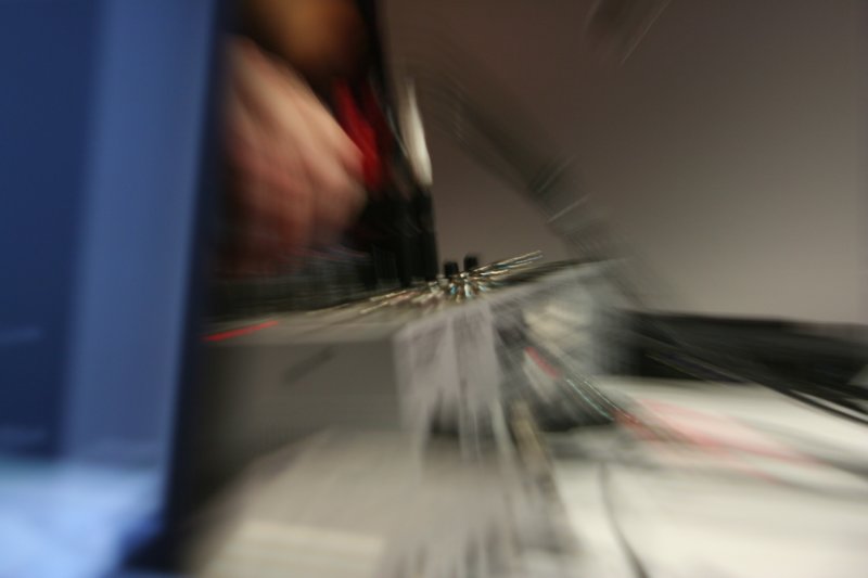 instudioii4.jpg