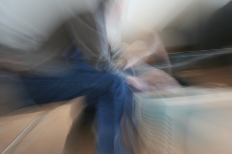 jaromirusflatii6.jpg