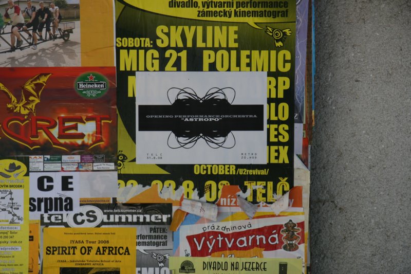 telcliveix01.jpg