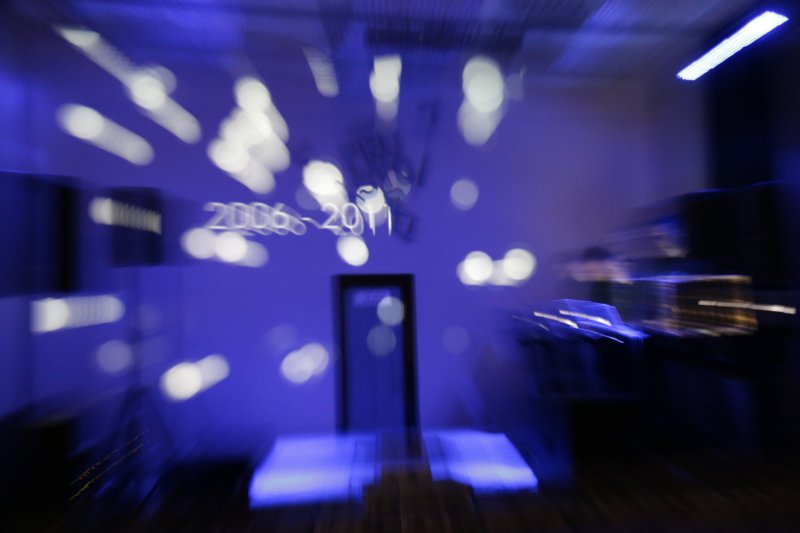 noise_zone_x_03.jpg