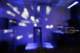 noise_zone_x_03_small.jpg