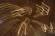 artsbirthday01_small.jpg