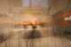 artsbirthday02_small.jpg