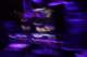 autumn_dreamery_2016_06_small.jpg
