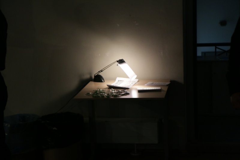 echofluxx_17_01.jpg