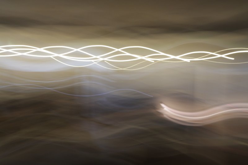 echofluxx_17_04.jpg