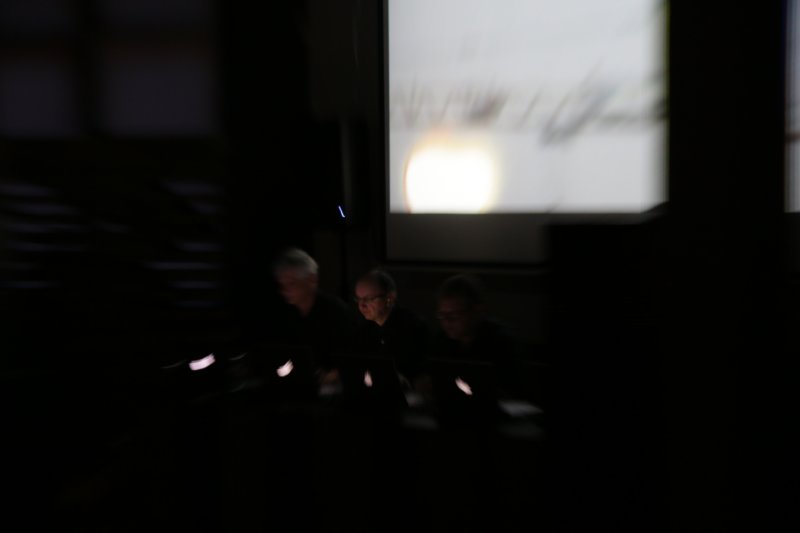 echofluxx_17_06.jpg