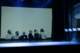 theatre_03_small.jpg