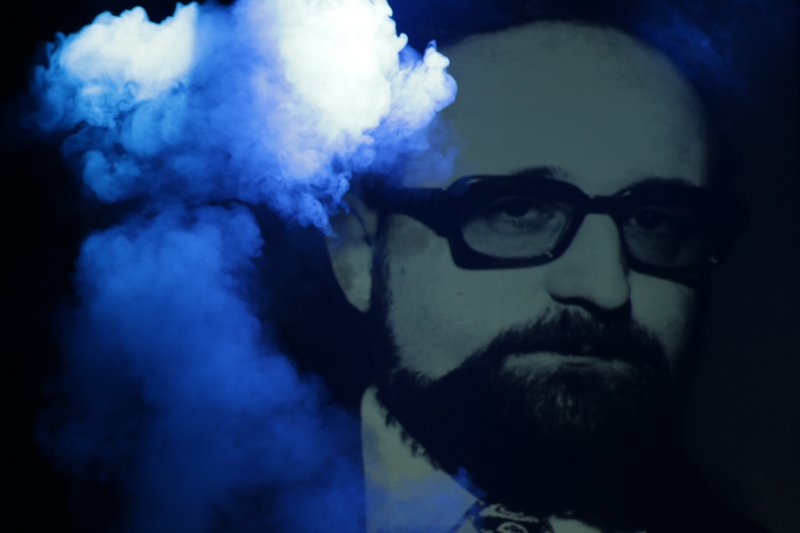 theatre_04.jpg