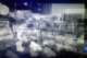 theatre_05_small.jpg