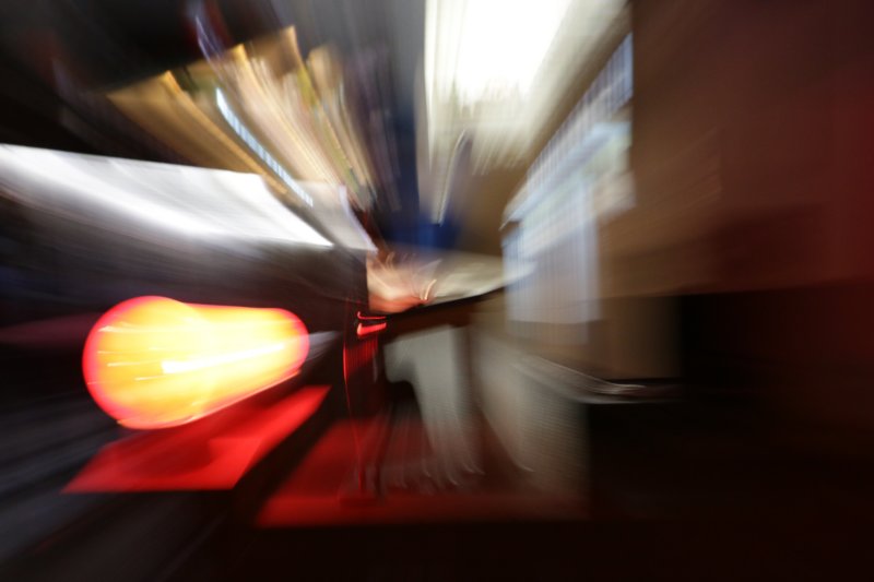 noise_zone_xii_01.jpg