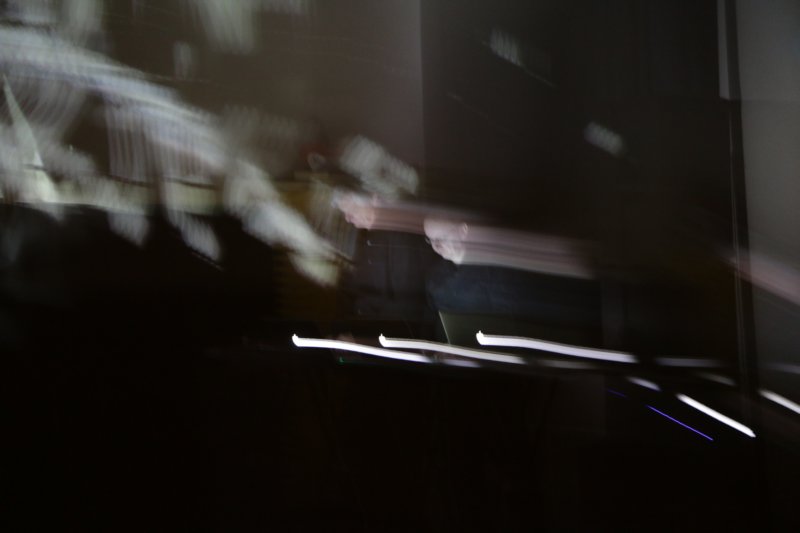 noise_zone_xii_03.jpg