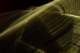 noise_zone_xi_03_small.jpg