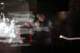noise_zone_xi_04_small.jpg