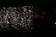noise_zone_xi_05_small.jpg