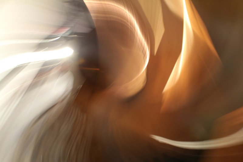 intonarumori_concert_02.jpg