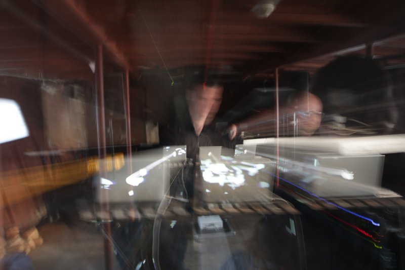 noise_zone_xiv_01.jpg