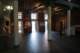 lodz_01_small.jpg
