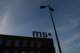 lodz_08_small.jpg