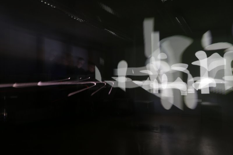 frankfurt_04.jpg