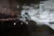 frankfurt_06_small.jpg
